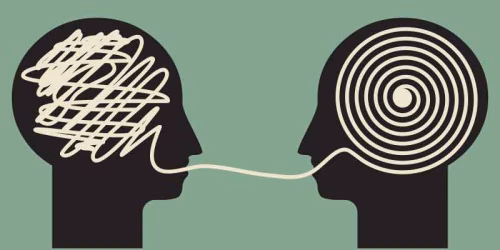 نقد پذیری