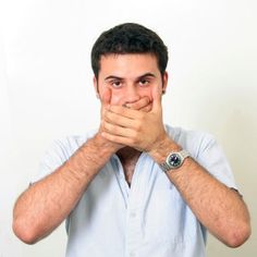 برنامه رادیویی لکنت زبان