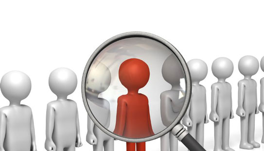 تشخیص لکنت زبان