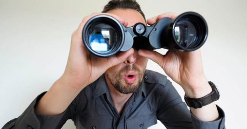 تشخیص لکنت زبان