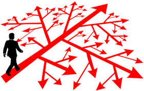 گام سخت شروع درمان لکنت زبان