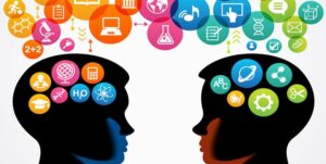 جدیدترین روش درمان لکنت زبان