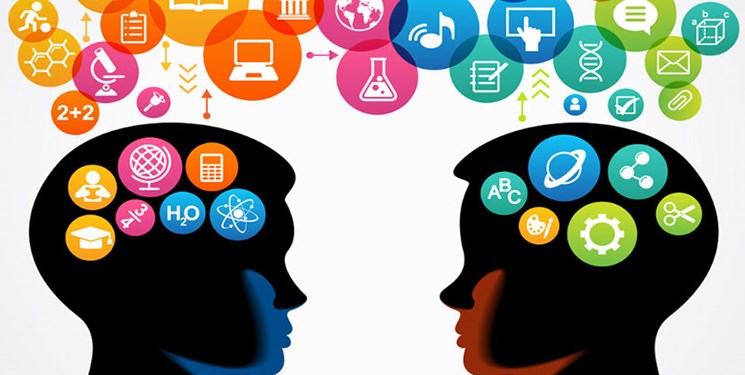 جدیدترین روش درمان لکنت زبان