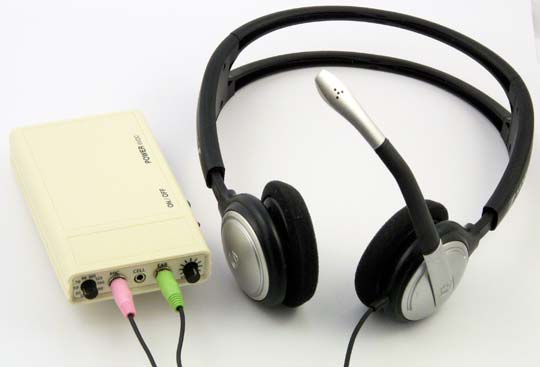 عوارض لکنت زبان