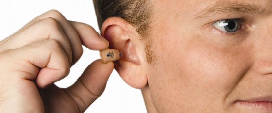 درمان کامل لکنت زبان