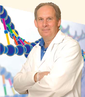 دنیس دراینا