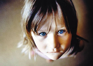 راز لکنت زبان چیست