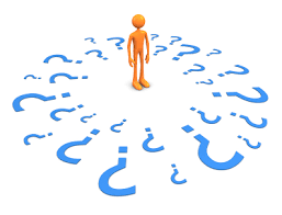 گام سخت شروع درمان لکنت زبان