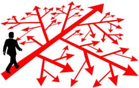 درمان لکنت زبان
