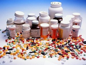 داروی لکنت زبان