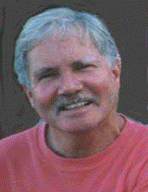 گفتار درمانی