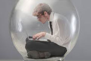 روز جهانی لکنت زبان