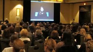 روز جهانی لکنت زبان