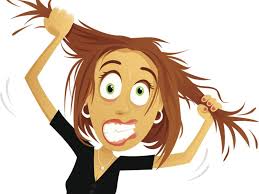 درمان شدگان لکنت زبان