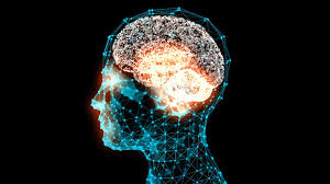 درمان شدگان لکنت زبان