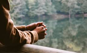 درمان شدگان لکنت زبان