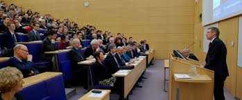 درمان شدگان لکنت زبان