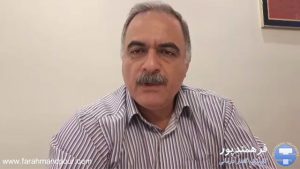 درمان لکنت زبان یا گفتار روان