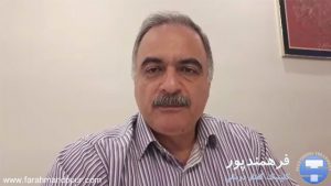 لکنت زبان و طول عمر