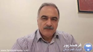 زیبایی و لکنت زبان