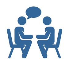 ارتباط مردم با لکنت زبان