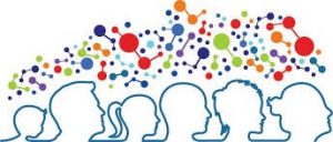 00 - گفتار درمانی فرهمندپور