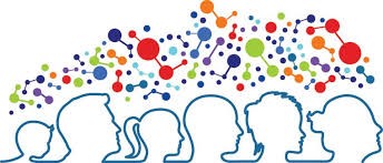 00 - گفتار درمانی فرهمندپور