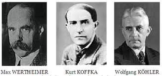 تعریف روانشناسی