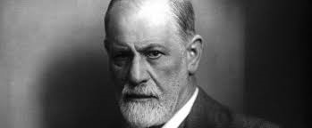 تعریف روانشناسی