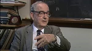 تعریف روانشناسی