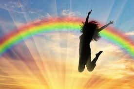 رویاپردازی