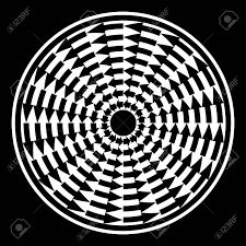 درمان لکنت زبان با ورزش