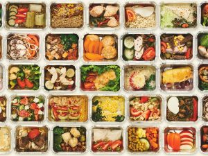 Food AdobeStock 189062803 1 Cropped 1 rm - گفتار درمانی فرهمندپور