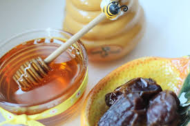 غذاهای مفید برای درمان لکنت زبان