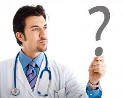 غذاهای مفید برای درمان لکنت زبان