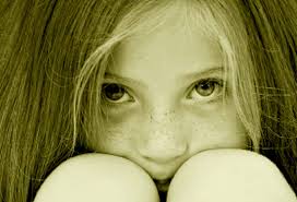 لکنت زبان ناگهانی!