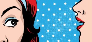 توصیه درمان جو به جامعه جهانی گفتار درمانی