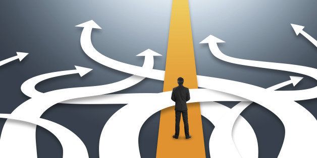 5b9f31a82500003200372a23 - گفتار درمانی فرهمندپور