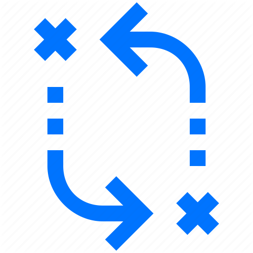 لکنت زبان