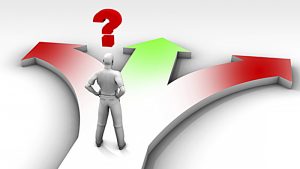 تشخیص روش درمان لکنت زبان