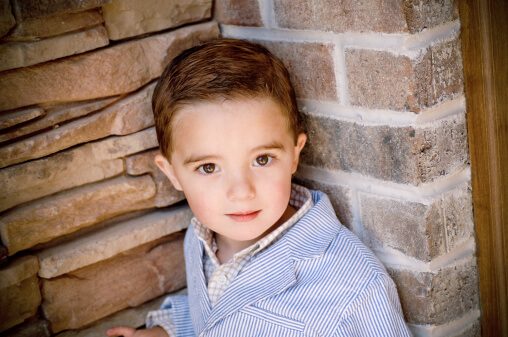 Stuttering1 508x337 1 - گفتار درمانی فرهمندپور