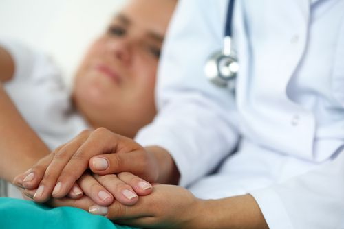 Patient - کلینیک گفتار درمانی فرهمندپور