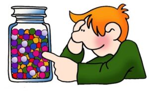 آیا شما لکنت دارید؟