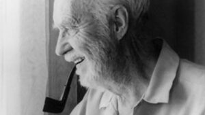 شما از کجا میدانید علت لکنت ضایعه مغزی و ژنتیکی است؟