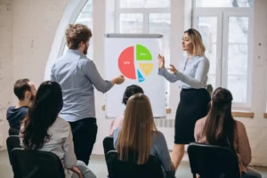 2 روش گفتار درمانی