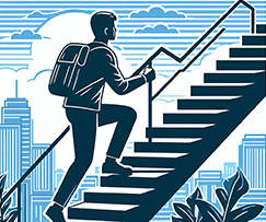 اولین گام موفق درمان لکنت زبان با گفتار درمانی