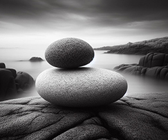 تقویت شخصیت و تعادل ارتباطی در گفتار درمانی