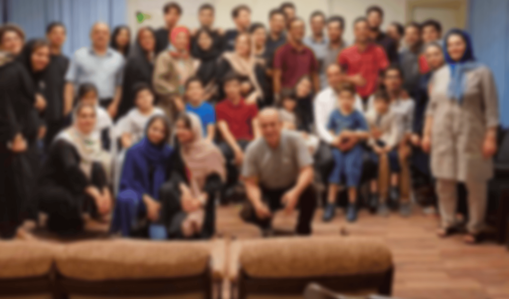 Frame 11 - گفتار درمانی فرهمندپور