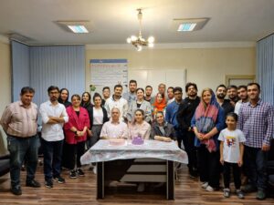 photo 5859551323211546771 y - گفتار درمانی فرهمندپور