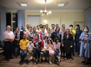 photo 5879833000596846685 y - گفتار درمانی فرهمندپور